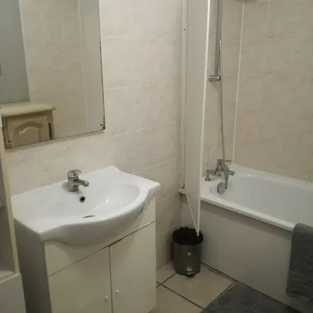 D'hote 1 Personne Homestay szállás