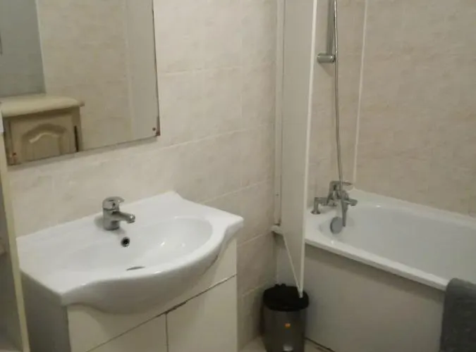 D'hote 1 Personne 民宿